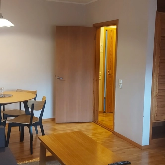 Minisviidi puhketuba