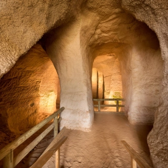 Piusa koopad, foto internetist Toomas Tuul